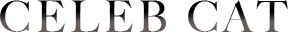 CelebCat